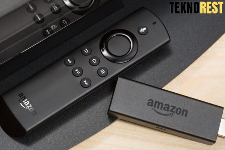 Amazon Prime Video'da altyazı nasıl kapatılır
