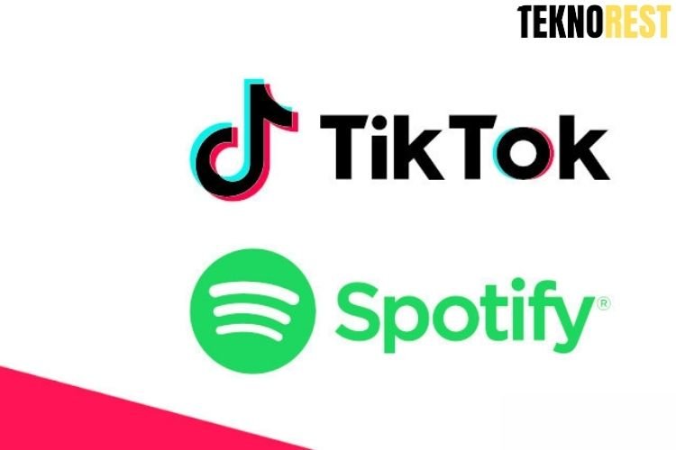 Spotify, TikTok'a benzeyen yeni bir müzik dinleme stilini test ediyor