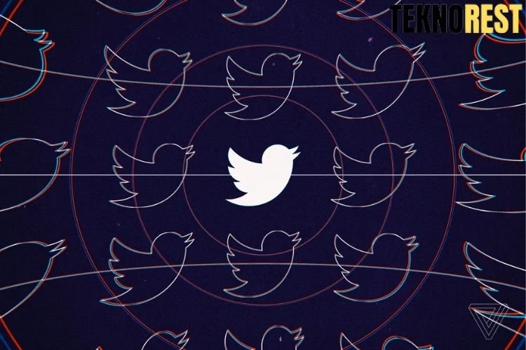 Twitter, 'özel kişilerin' resimlerinin isteklerine karşı yayınlanmasını yasakladı !