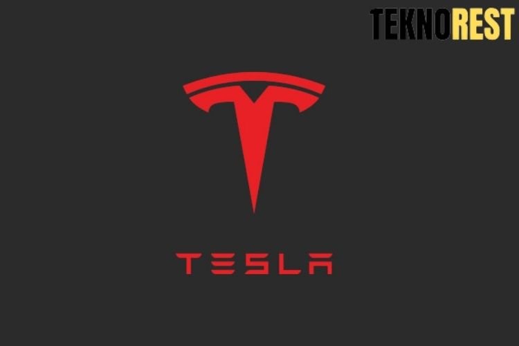 Elon Musk, Tesla'nın Dogecoin için mal satacağını söyledi