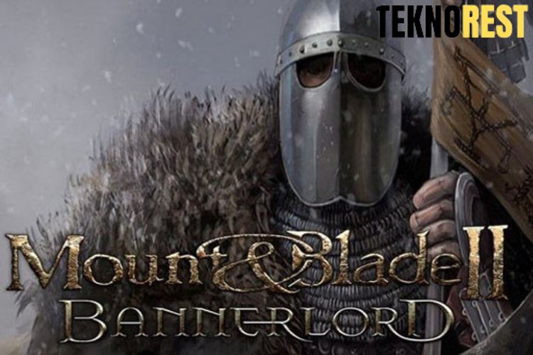 Mount and Blade 2 İçin En İyi Ayarlar: Bannerlord – Performansı Artırın, FPS'yi Artırın