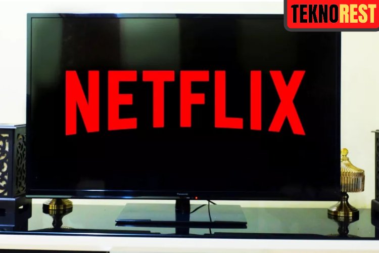ABD ve Kanada'da Netflix fiyatları artıyor